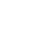 The Larkin Group - logo white