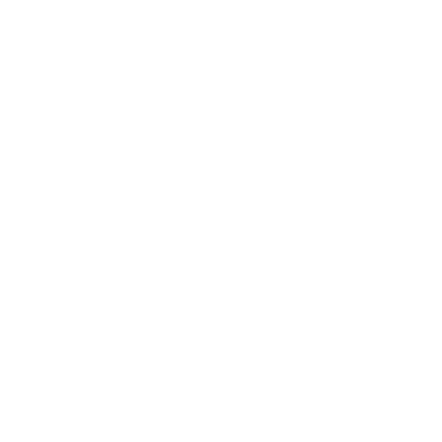 Georgetown College - client logo