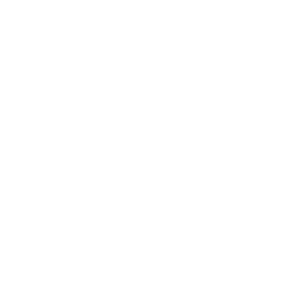 Hamburg Pavilion - client logo