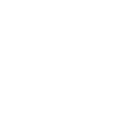 Kentucky Blood Center - client logo