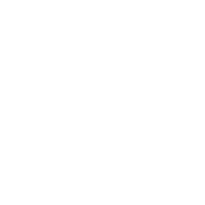 Quiznos - client logo