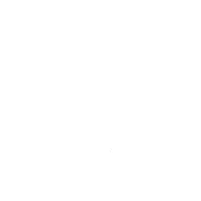 Ted's Montana Grill - client logo