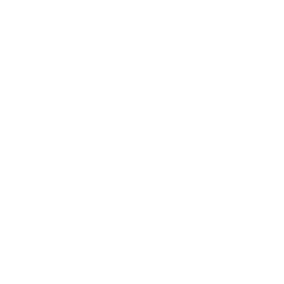 Verizon - client logo
